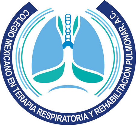 Colegio Mexicano en Terapia Respiratoria