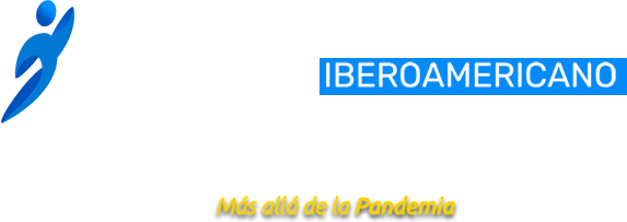 I Congreso Iberoamericano de Terapia Respiratoria