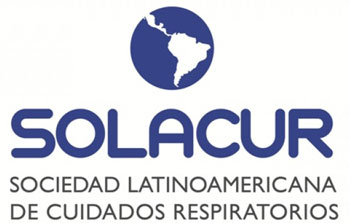 Logo Solacur