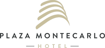 Plaza Montecarlo Hotel