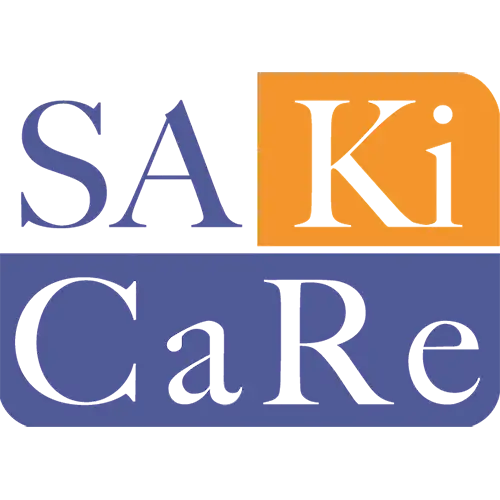 SAKiCaRe v2