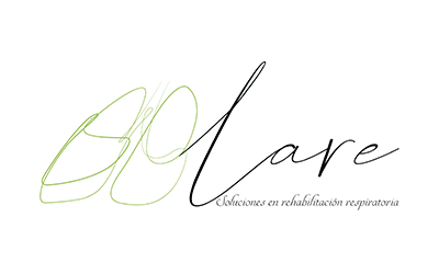 Alare-logo