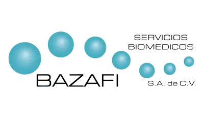 Bazafi
