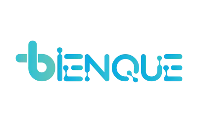 Bienque_logo