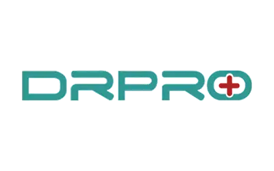DRPRO
