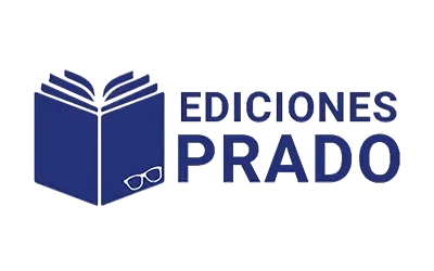 Ediciones Prado