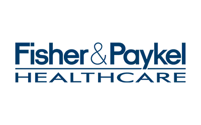 Fisher and Paykel