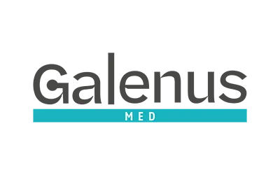 Galenus-logo
