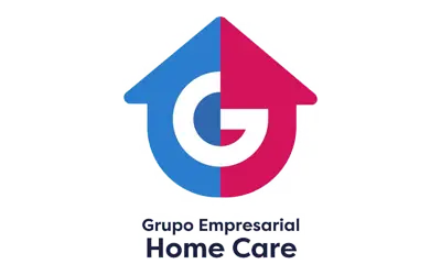 Grupo Empresarial Home Care