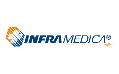 Infra Medica