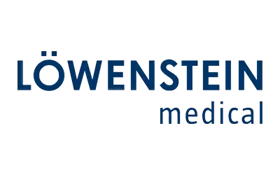 Lowenstein-medical_logo