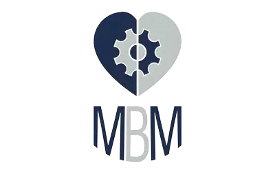 MBM