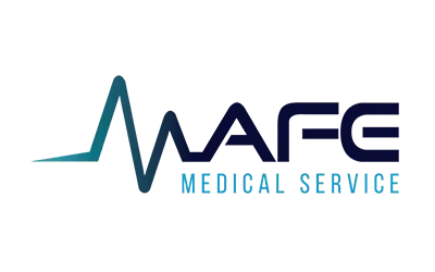Mafe Medical Service