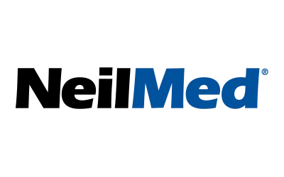 NeilMed