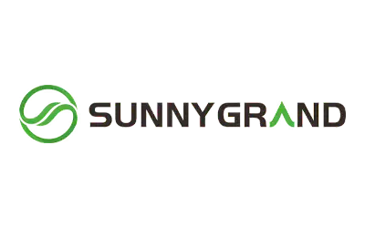 Sunny-Grand_logo (1)