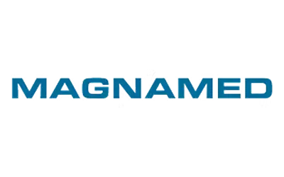 Magnamed