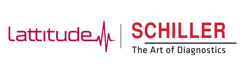 Schiller