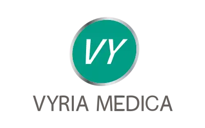 Vyria Medica