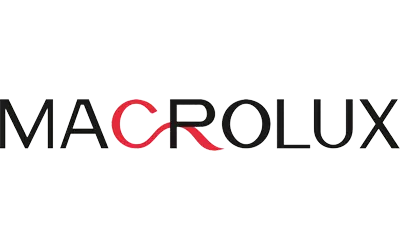 macrolux