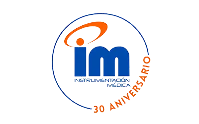 IMEDICA_Logo