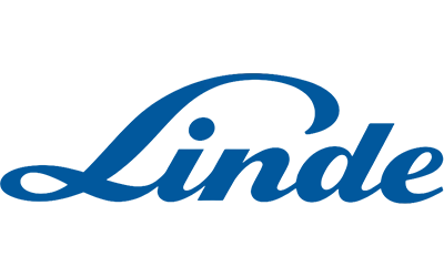 LINDE LOGO