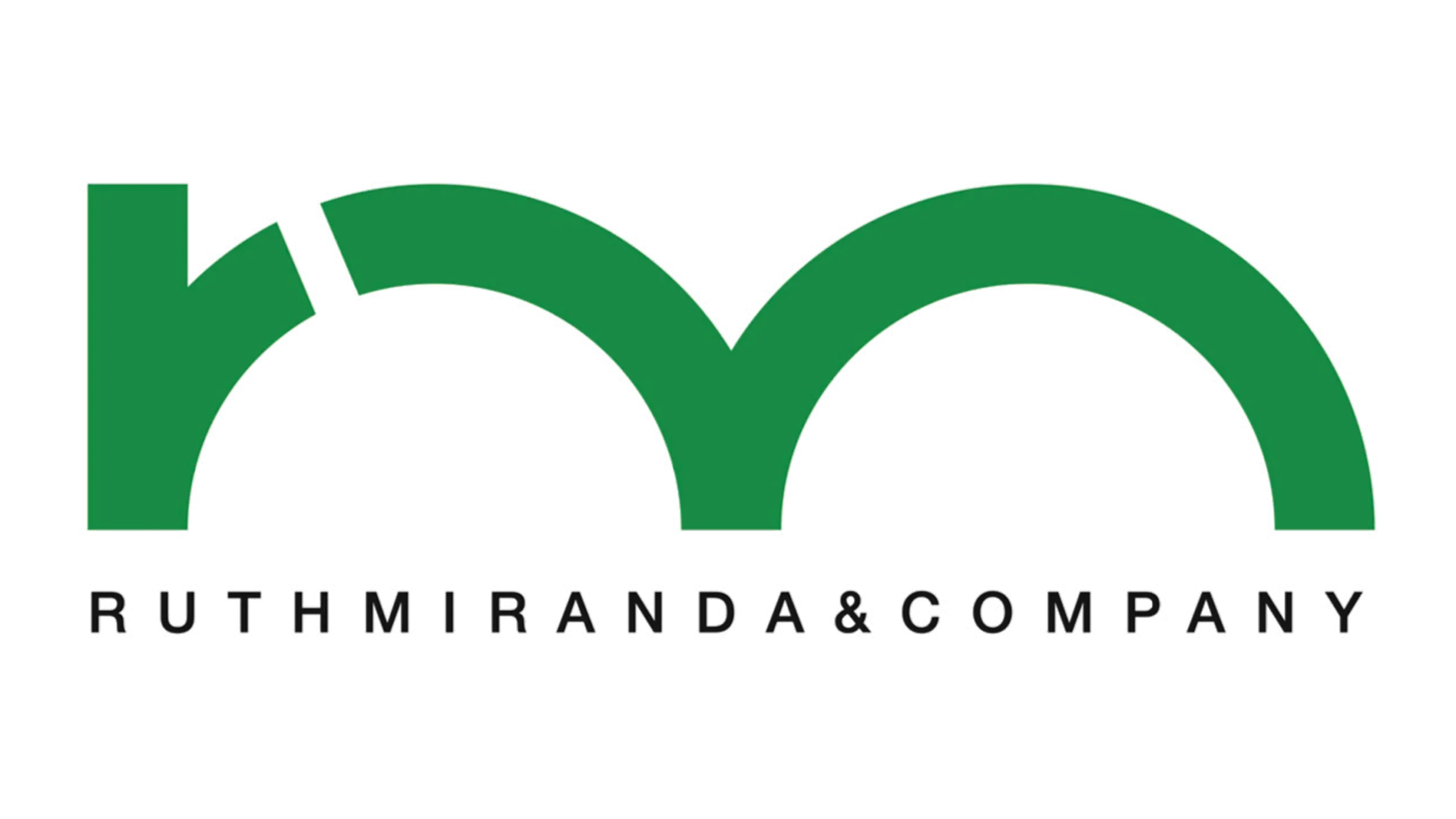 ruth logo