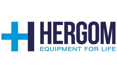 Hergom