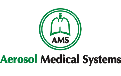 aerosol logo