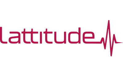 lattitude logo