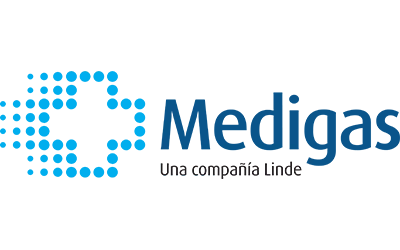medigas